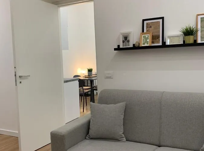 Apartment Rosato 3 - Moderno E Confortevole Con Spazio Esterno Tra Mondello E Il Centro Storico *